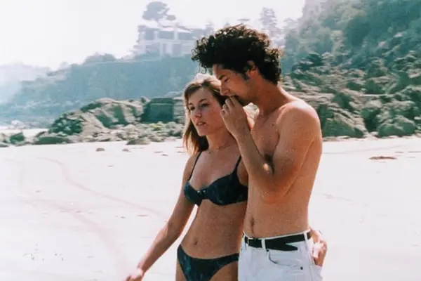 Imagem 12 do filme