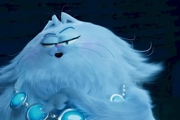 Imagem 5 do filme