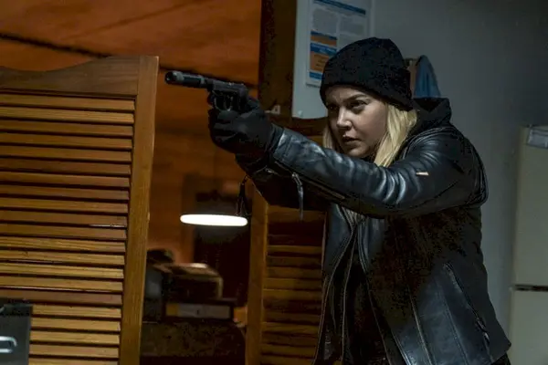 Imagem 6 do filme