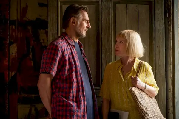 Imagem 11 do filme
