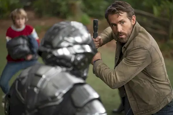 Imagem 14 do filme