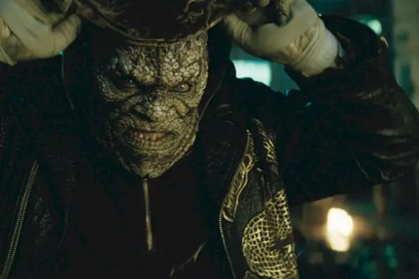 Imagem 22 do filme