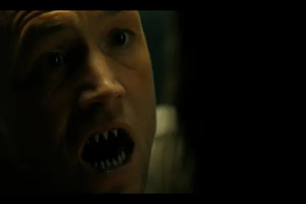 Imagem 8 do filme