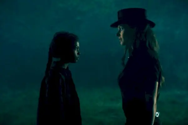 Imagem 13 do filme