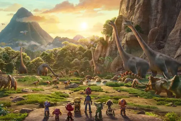 Imagem 10 do filme