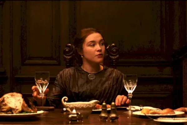 Imagem 3 do filme