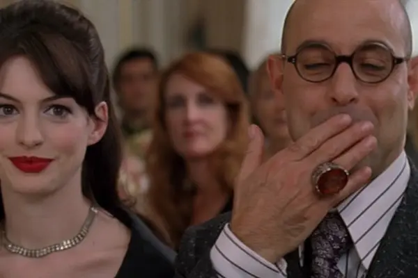 Imagem 21 do filme