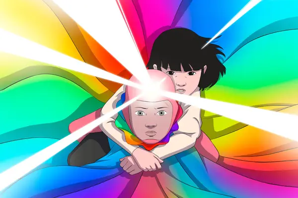 Imagem 8 do filme