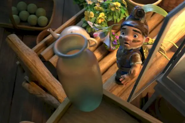 Imagem 1 do filme