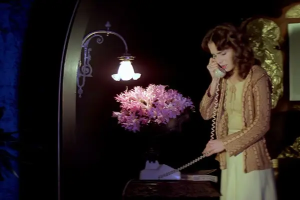 Imagem 55 do filme