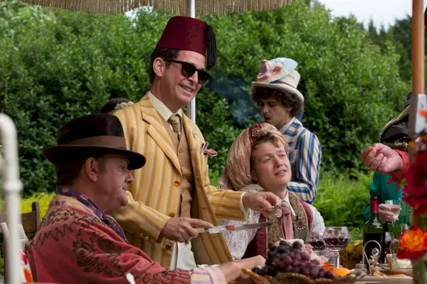 Imagem 10 do filme