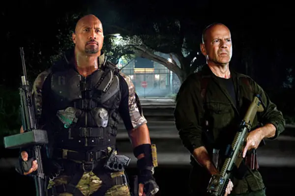 Imagem 11 do filme