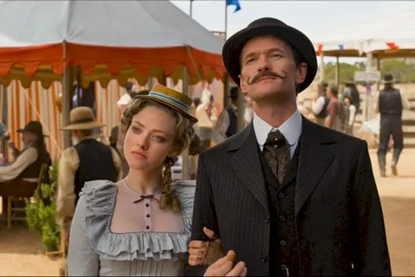Imagem 1 do filme