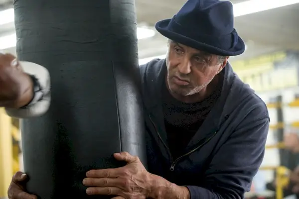 Imagem 17 do filme