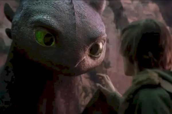 Imagem 14 do filme