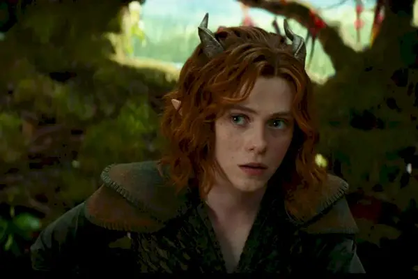 Imagem 14 do filme