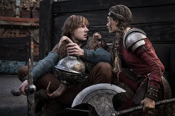 Imagem 4 do filme