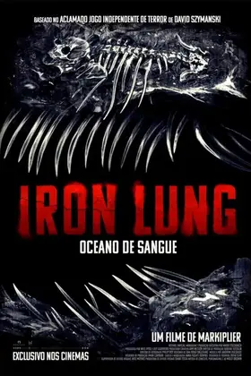 Iron Lung