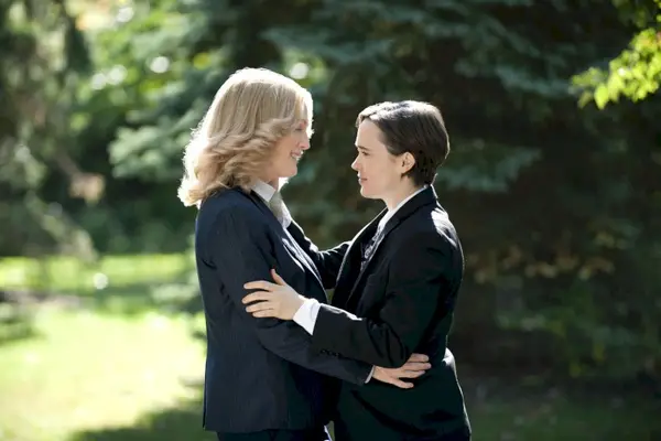 Imagem 21 do filme