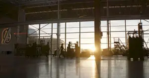 Vingadores: Ultimato