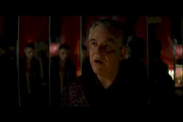 Imagem 19 do filme