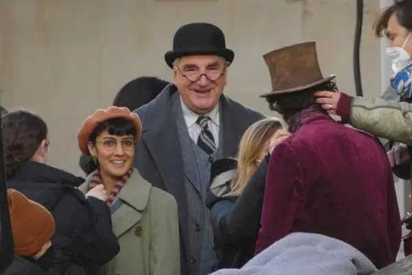 Imagem 65 do filme