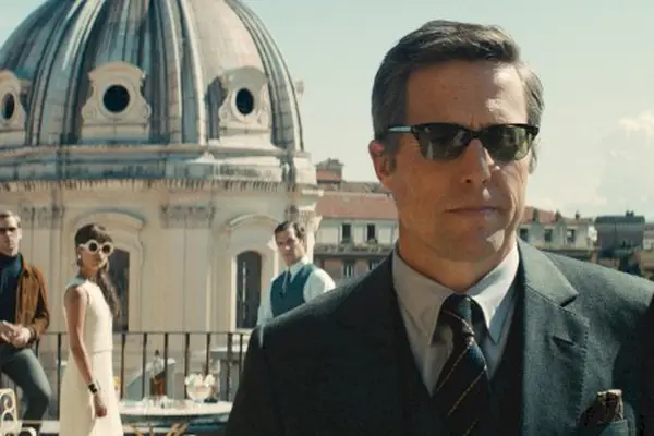 Imagem 21 do filme