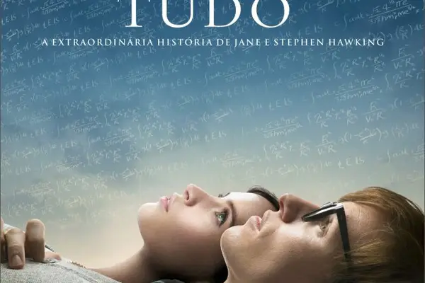 Imagem 11 do filme