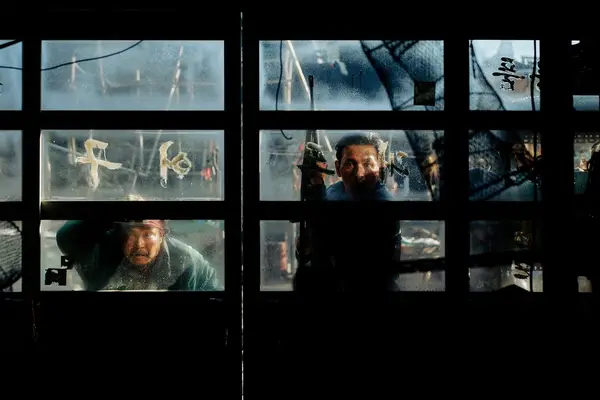 Imagem 3 do filme