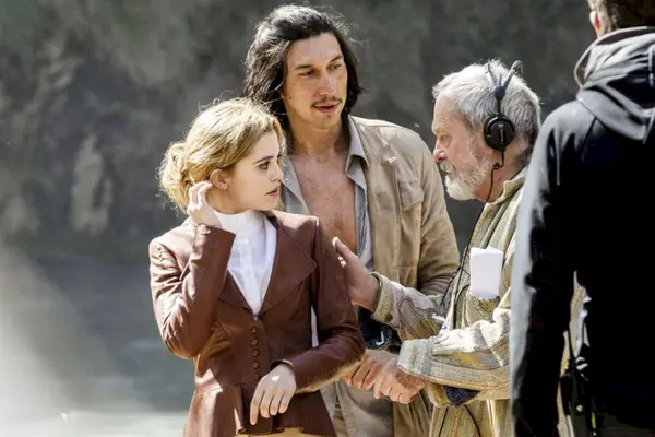 Imagem 18 do filme