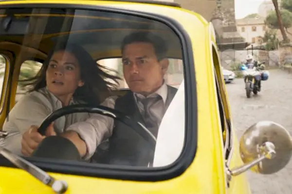 Imagem 1 do filme