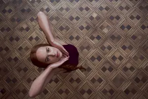 Suspíria – A Dança do Medo