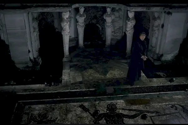 Imagem 22 do filme