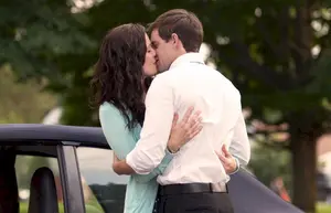 Uma Razão Para Recomeçar