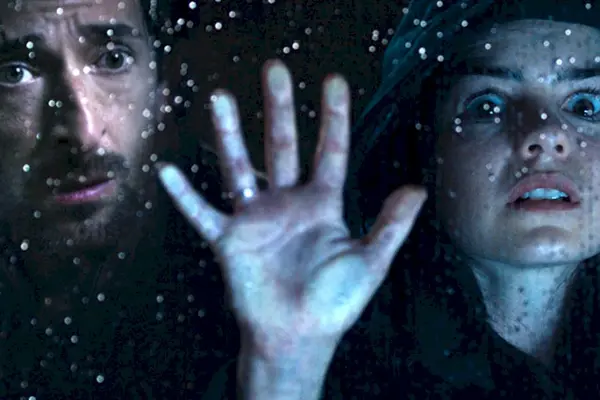 Imagem 1 do filme