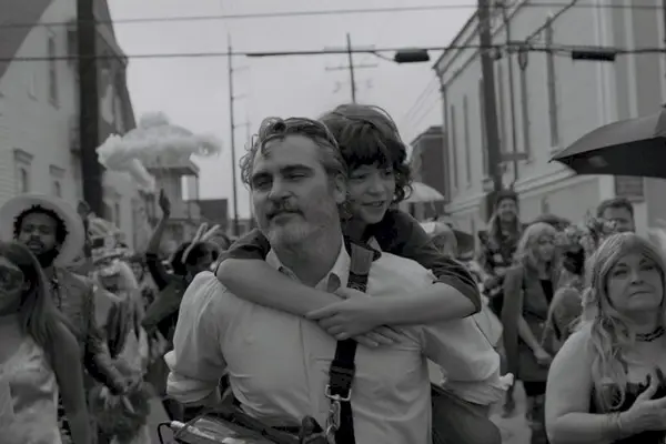 Imagem 1 do filme