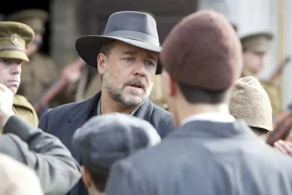 Imagem 2 do filme