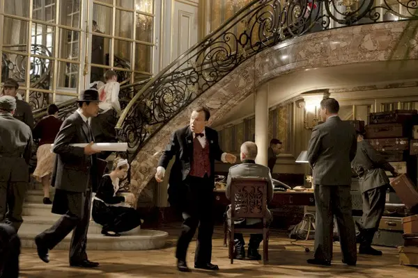 Imagem 5 do filme