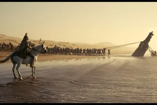 Imagem 70 do filme