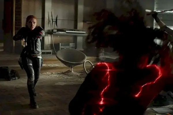 Imagem 14 do filme