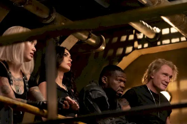 Imagem 44 do filme