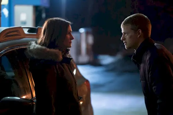Imagem 12 do filme