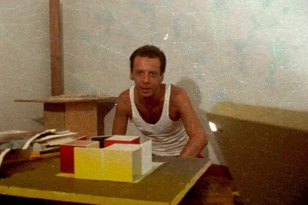 Imagem 13 do filme