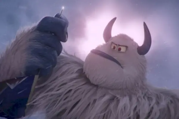 Imagem 19 do filme