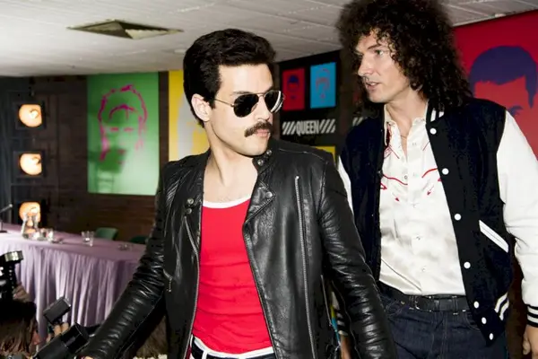 Imagem 9 do filme