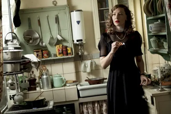 Imagem 6 do filme