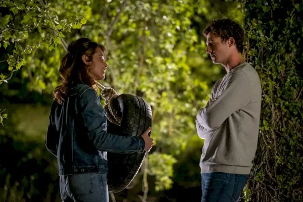 Imagem 10 do filme