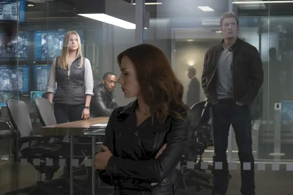 Imagem 4 do filme