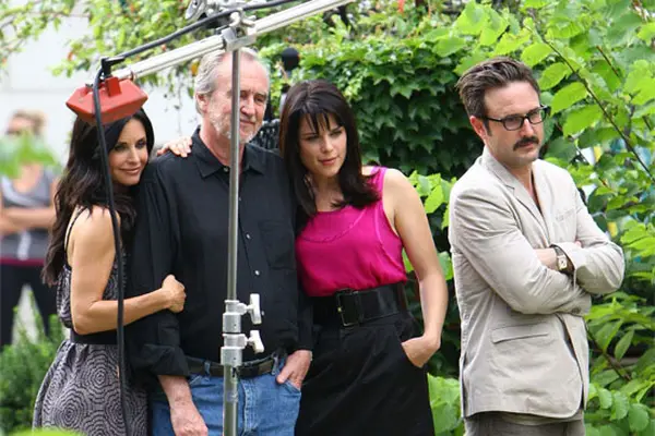 Imagem 21 do filme