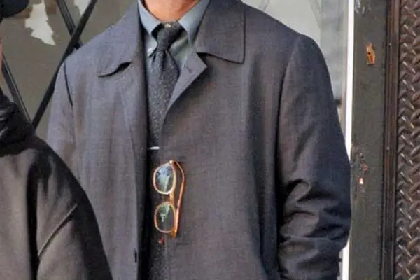 Imagem 1 do filme